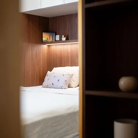 Apartamento Sunshine Trogir