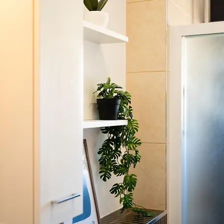Apartamento Sunshine Trogir